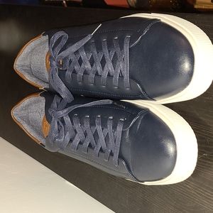 Izod Ira men's sneakers 12